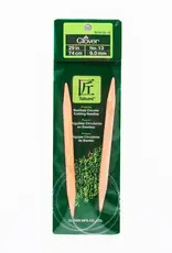 Bryson Clover Takumi BAMBOO 29" Circular US 13 9 mm