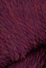 PLYMOUTH Plymouth HearthStone 207 BURGUNDY