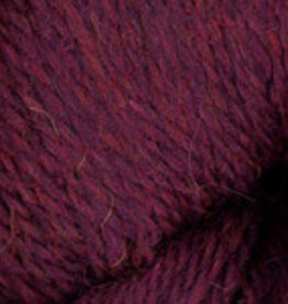 PLYMOUTH Plymouth HearthStone 207 BURGUNDY