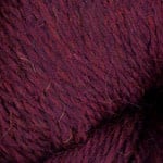 PLYMOUTH Plymouth HearthStone 207 BURGUNDY