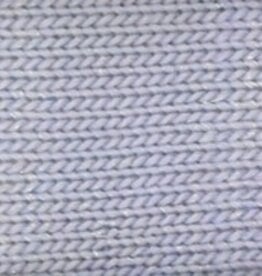 LAINES DU NORD Laines du Nord Poema Glitter 23 IVORY PERIWINKLE