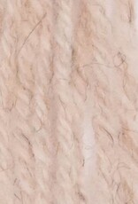 LAINES DU NORD H Couture Blueface Wool 1 ECRU