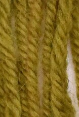 LAINES DU NORD H Couture Blueface Wool 11 OLIVE