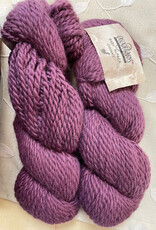 Cascade Cascade Baby Alpaca Chunky 648 DARK PLUM