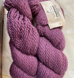 Cascade Cascade Baby Alpaca Chunky 648 DARK PLUM