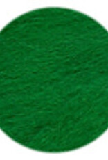 Kraemer Mauch Chunky Roving 1056 VIBRANT GREEN 3/4 ounce