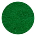 Kraemer Mauch Chunky Roving 1056 VIBRANT GREEN 3/4 ounce