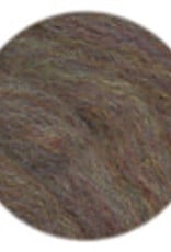 Kraemer Mauch Chunky Roving 7/8 OZ 1021 CARROT CAKE