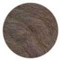 Kraemer Mauch Chunky Roving 7/8 OZ 1021 CARROT CAKE