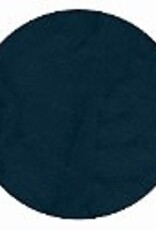 Kraemer Mauch Chunky Roving 3/4 OZ 1049 INDIGO