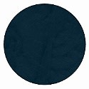 Kraemer Mauch Chunky Roving 3/4 OZ 1049 INDIGO