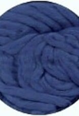 Kraemer Mauch Chunky Roving 1/2 OZ 1057 AZUL