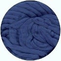 Kraemer Mauch Chunky Roving 1/2 OZ 1057 AZUL