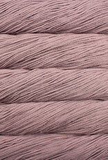 Malabrigo Yarn Malabrigo Rios 657 LILA