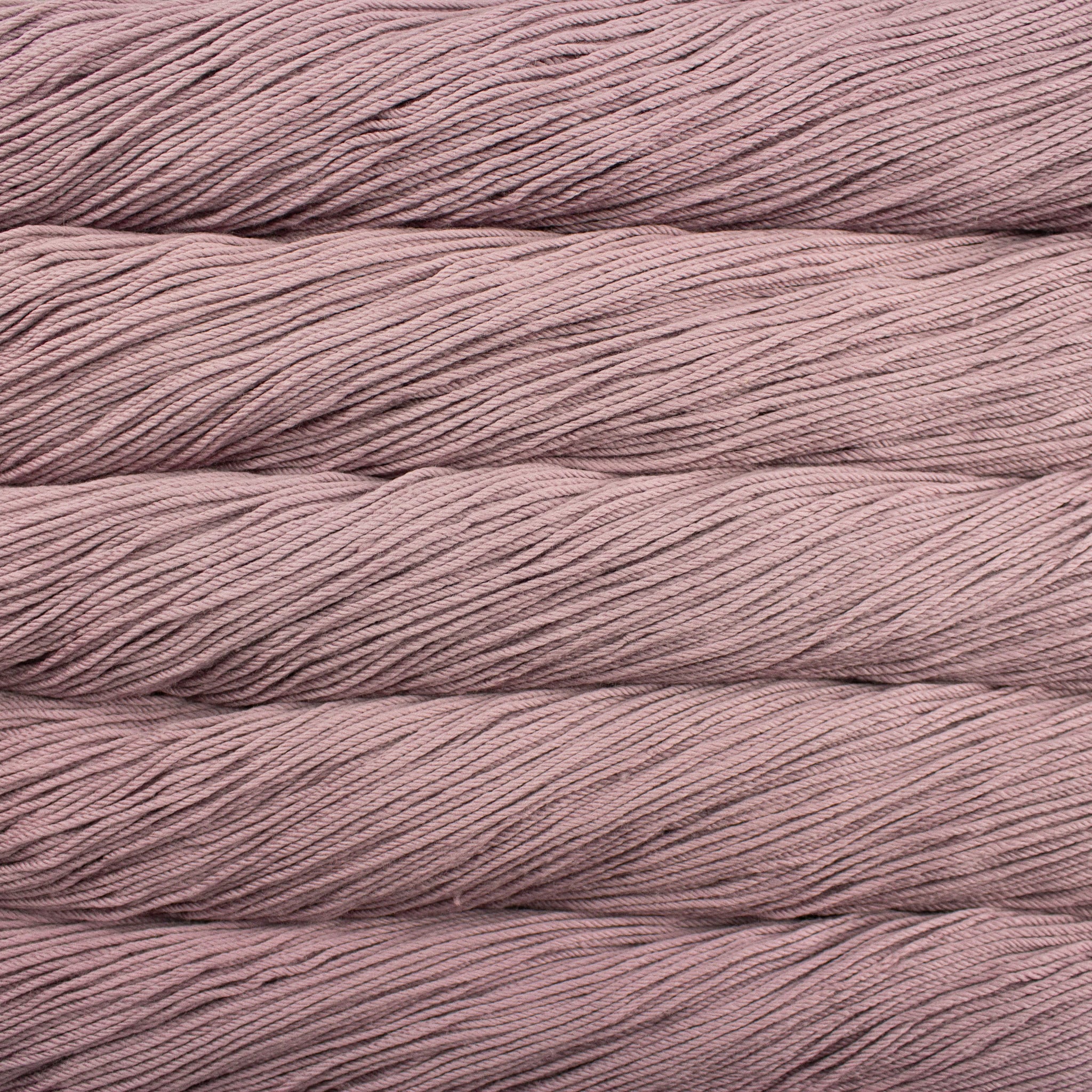Malabrigo Yarn Malabrigo Rios 657 LILA