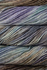 Malabrigo Yarn Malabrigo Rios 269 DELPHIRA