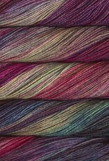 Malabrigo Yarn Malabrigo Sock 5 ANNIVERSARIO