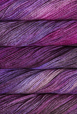 Malabrigo Yarn Malabrigo Sock 136 SABIDURIA