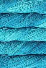 Malabrigo Yarn Malabrigo Sock 683 CIAN