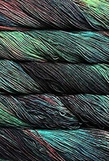 Malabrigo Yarn Malabrigo Sock 684 CAMELEON