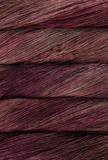 Malabrigo Yarn Malabrigo Sock 355 ALADDIN