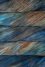 Malabrigo Yarn Malabrigo Sock 464 FLUIDEZ