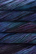 Malabrigo Yarn Malabrigo Brisa 247 WHALES ROAD