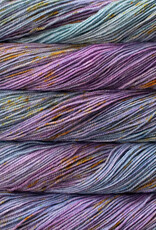 Malabrigo Yarn Malabrigo Brisa 289 PISCES
