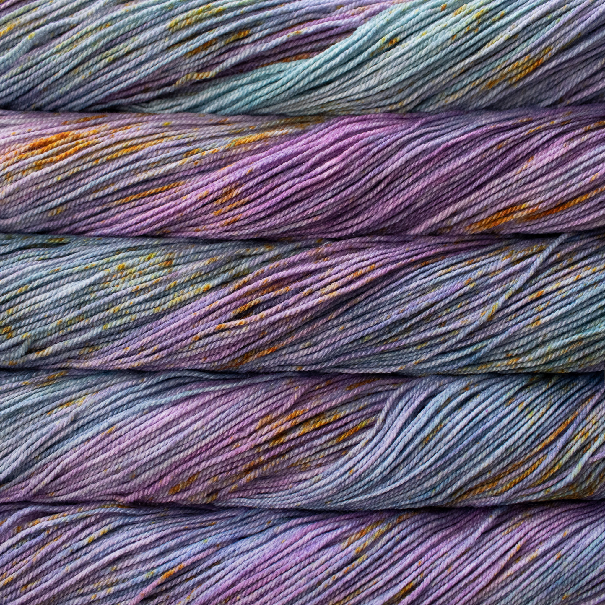 Malabrigo Yarn Malabrigo Brisa 289 PISCES