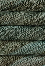 Malabrigo Yarn Malabrigo Brisa 363 PASCAL