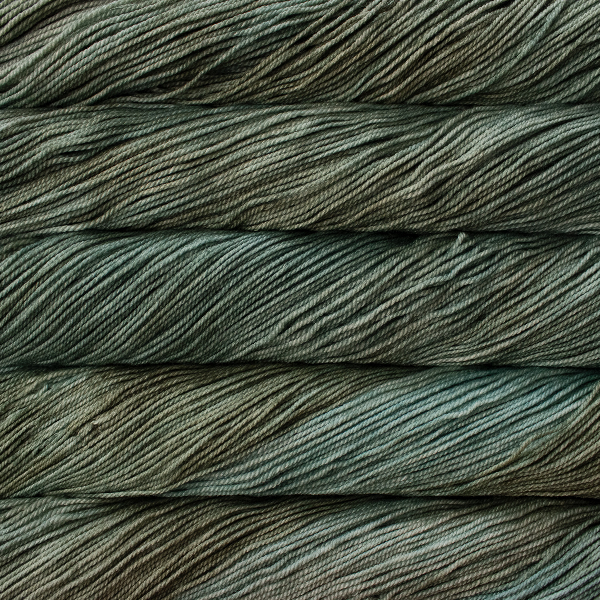 Malabrigo Yarn Malabrigo Brisa 363 PASCAL