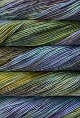 Malabrigo Yarn Malabrigo Brisa 416 INDIECITA