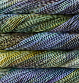 Malabrigo Yarn Malabrigo Brisa 416 INDIECITA