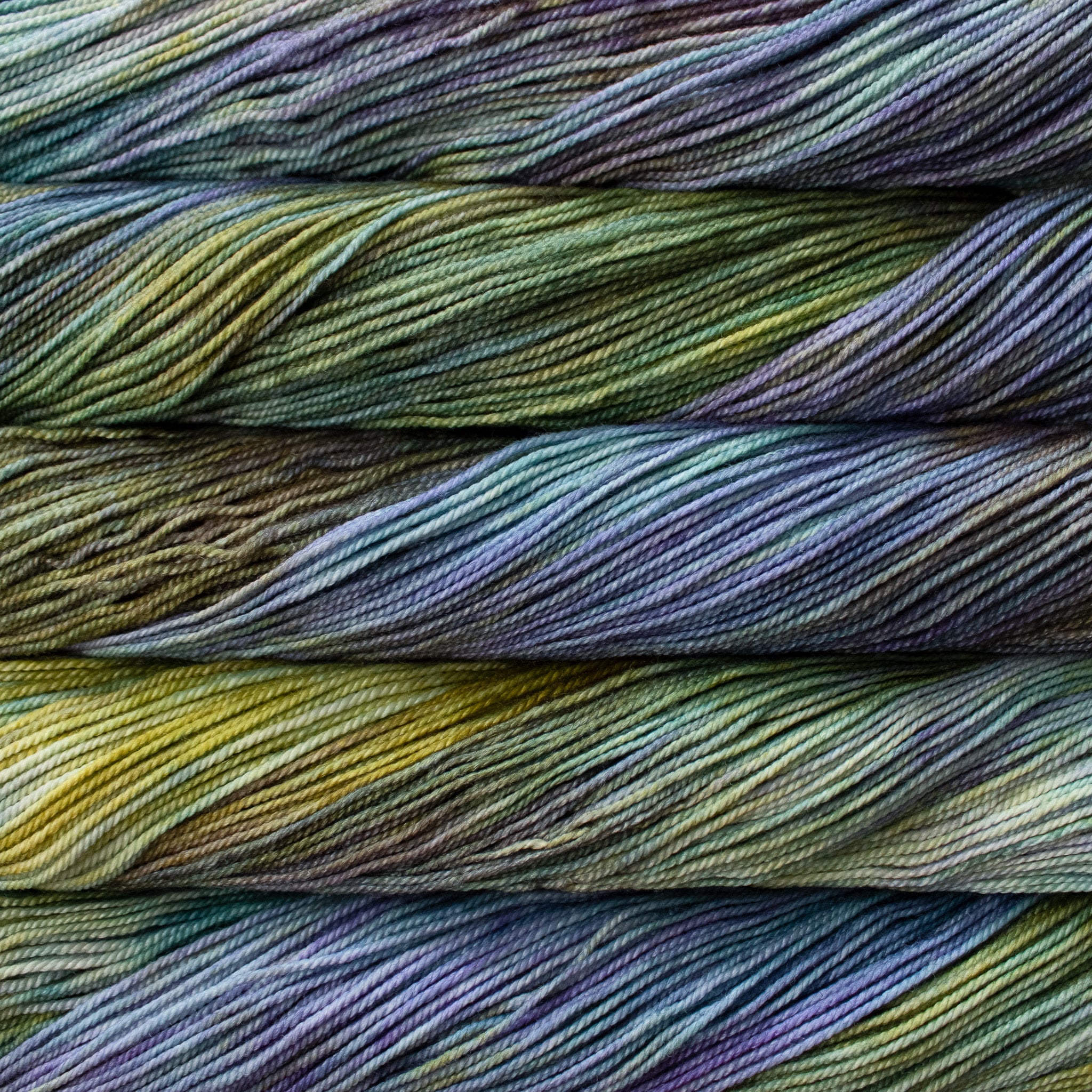 Malabrigo Yarn Malabrigo Brisa 416 INDIECITA