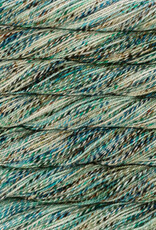 Malabrigo Yarn Malabrigo Torzal 230 SEA HORSE
