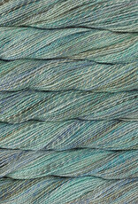 Malabrigo Yarn Malabrigo Torzal 264 CELESTINA
