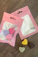heartstrings HeartSprings Spring Loaded Point Protectors 3 pack