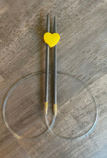 heartstrings HeartSprings Spring Loaded Point Protectors 3 pack