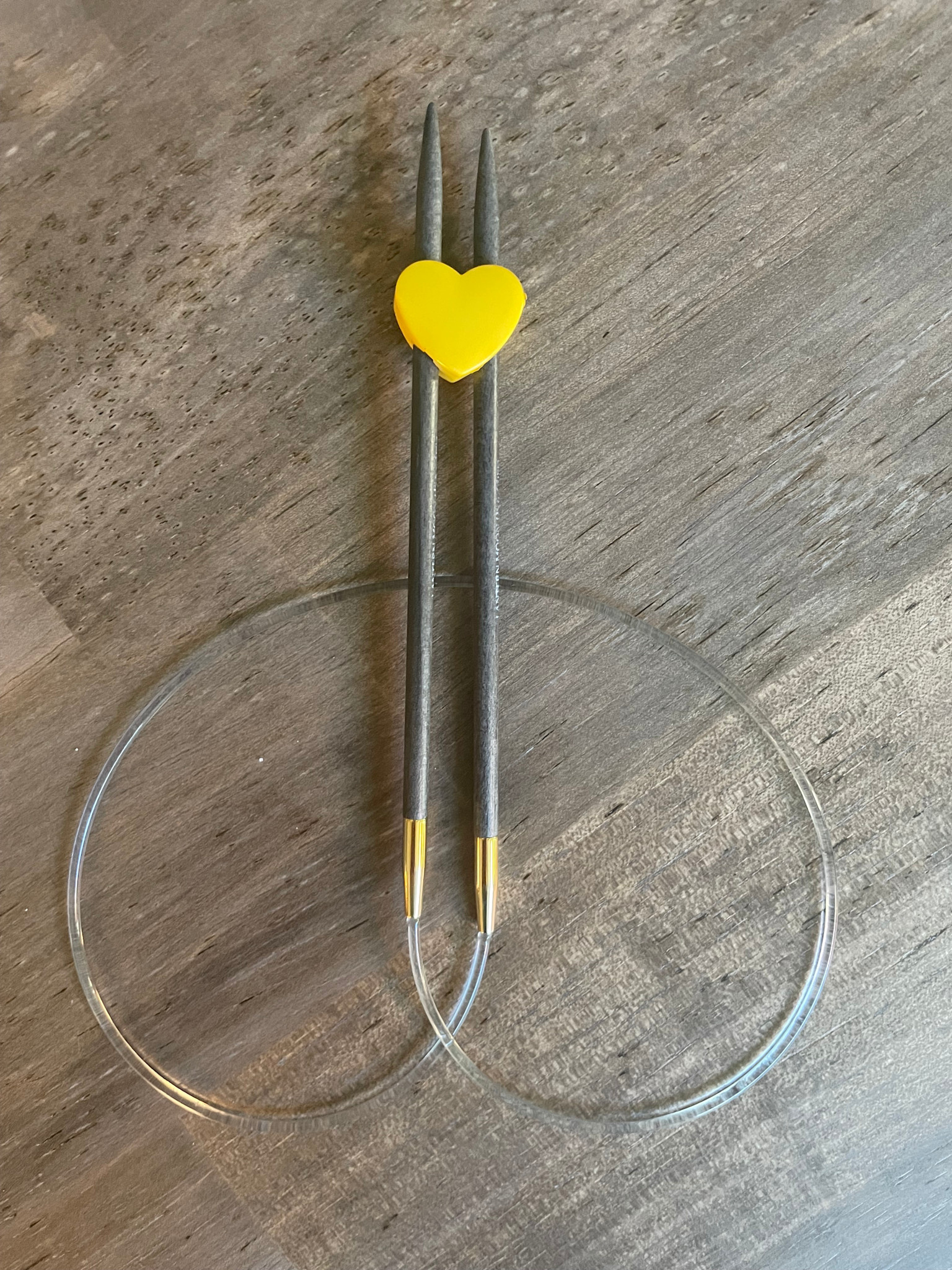 heartstrings HeartSprings Spring Loaded Point Protectors 3 pack
