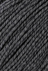 Universal Yarn Universal Bamboo Pop 120 GRAPHITE