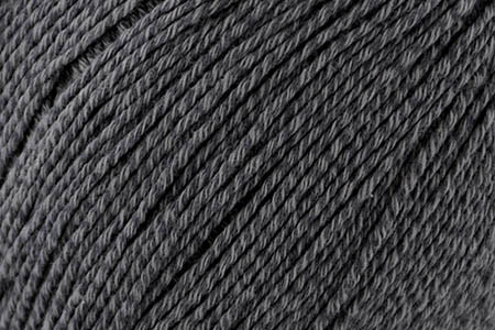 Universal Yarn Universal Bamboo Pop 120 GRAPHITE