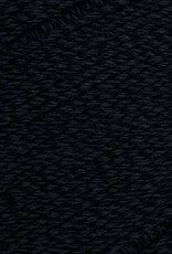 Universal Yarn Universal Bamboo Pop 142 ANCHOR