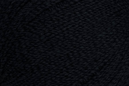 Universal Yarn Universal Bamboo Pop 142 ANCHOR
