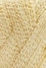 Universal Yarn Universal Bamboo Pop Sock 603 DANDELION