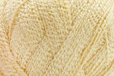 Universal Yarn Universal Bamboo Pop Sock 603 DANDELION