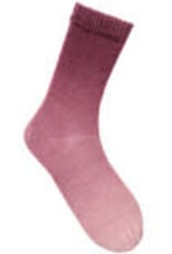 Rico Rico Sock DeGrade 2 PURPLE