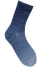 Rico Rico Sock DeGrade 3 NAVY