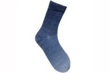 Rico Rico Sock DeGrade 3 NAVY