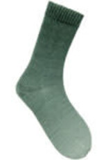Rico Rico Sock DeGrade 7 FOREST GREEN