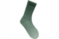 Rico Rico Sock DeGrade 7 FOREST GREEN